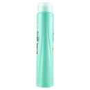 Sunsilk Onde Meravigliose Shampoo per Capelli Mossi 250 mL